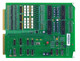 Station Card Model MCSC Station Card Model MCSC